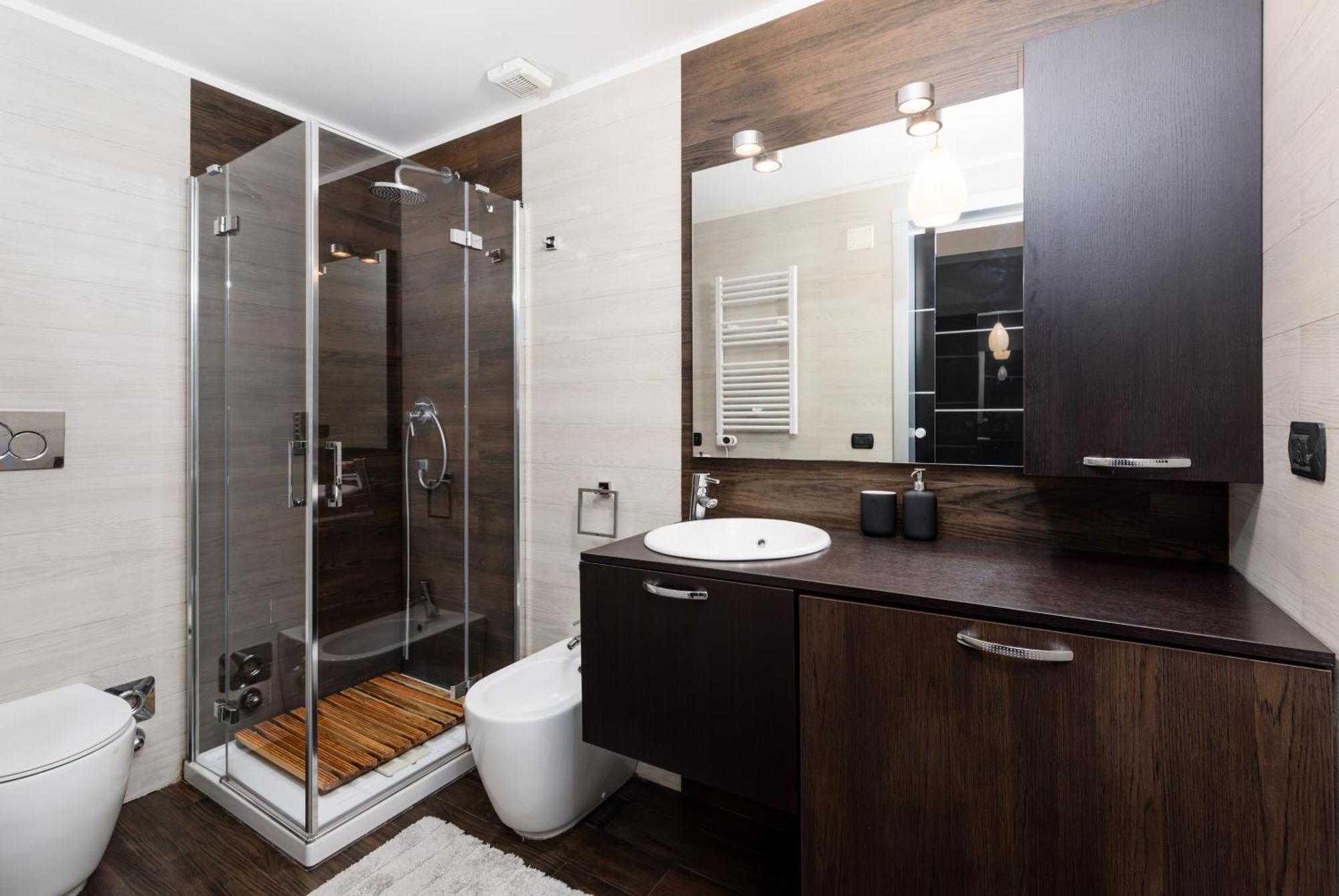 Moderno Loft A 150Mt Dalla Metro "Bernini" 토리노 외부 사진
